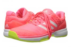 Flash Red White/Electricity (AQ6062)