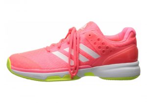 Flash Red White/Electricity (AQ6062)