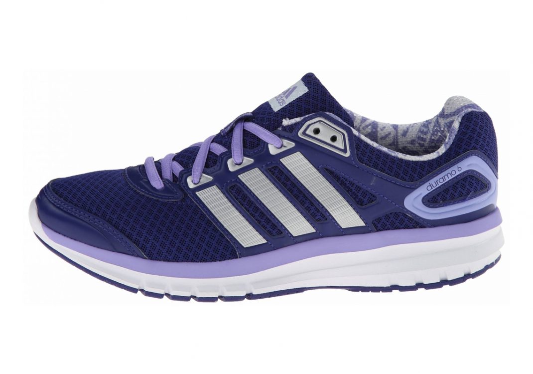 Amazon Purple/Metallic/Silver/Light Flash Purple (S85144)