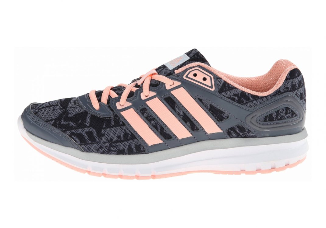 Onix/Orange/Dark Grey (S85142)