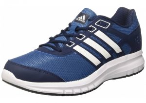 White-Blue-Navy blue (BB0884)