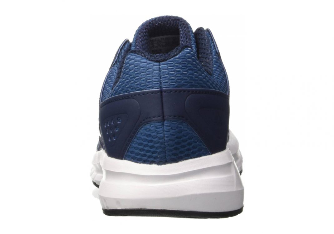 White-Blue-Navy blue (BB0884)