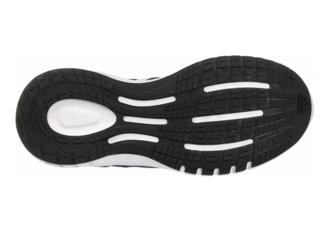 White-Blue-Navy blue (BB0884)