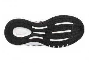 White-Blue-Navy blue (BB0884)