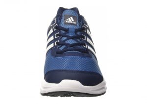 White-Blue-Navy blue (BB0884)