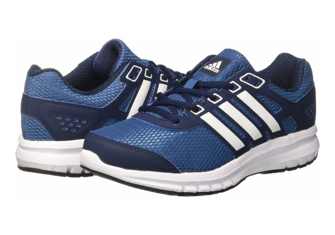 White-Blue-Navy blue (BB0884)