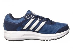 White-Blue-Navy blue (BB0884)