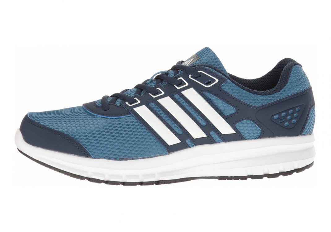 White-Blue-Navy blue (BB0884)