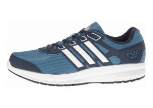 White-Blue-Navy blue (BB0884)