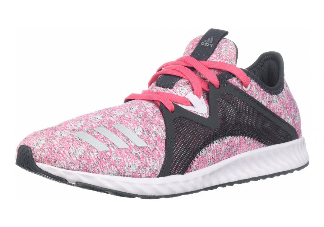 Adidas Edge Luxe 2.0 - 