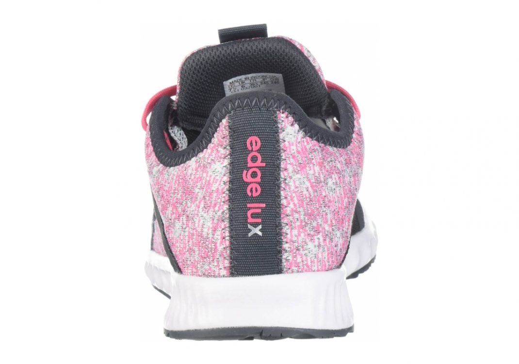 Adidas Edge Luxe 2.0 - 