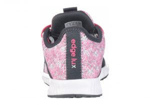 Adidas Edge Luxe 2.0 - 