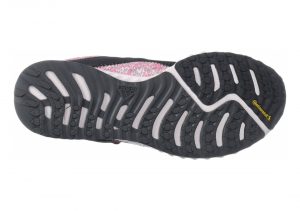 Adidas Edge Luxe 2.0