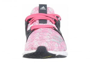 Adidas edge lux orchid online