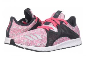 Adidas Edge Luxe 2.0 - 