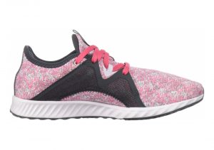 Adidas Edge Luxe 2.0 - 