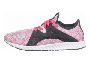 Adidas Edge Luxe 2.0