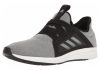 Adidas Edge Luxe - Grey (BB8211)