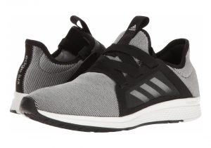 Adidas Edge Luxe - Grey (BB8211)