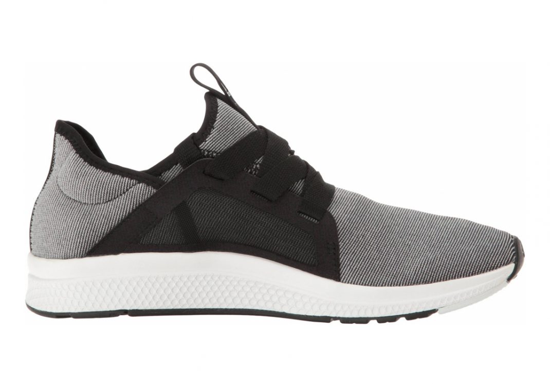 Adidas Edge Luxe - Grey (BB8211)