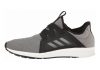 Adidas Edge Luxe - Grey (BB8211)