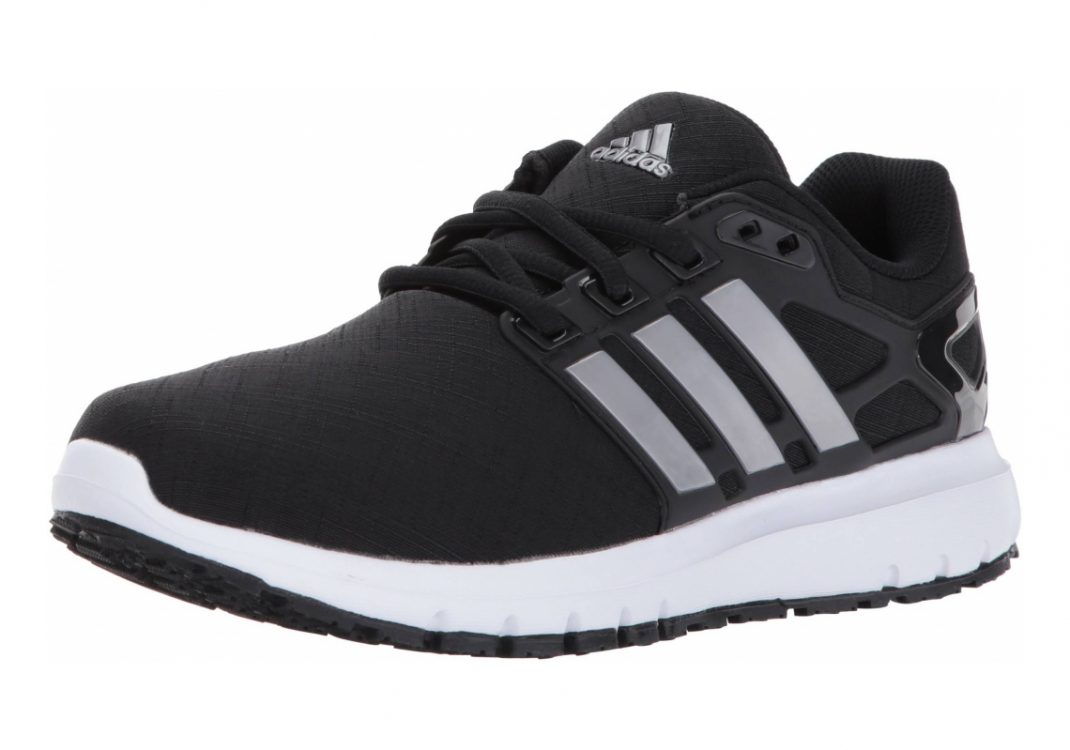 Schwarz Negbás Plamat Carbon 000 (CG3017)