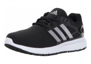 Schwarz Negbás Plamat Carbon 000 (CG3017)