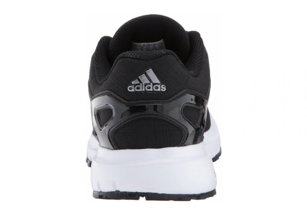 Schwarz Negbás Plamat Carbon 000 (CG3017)