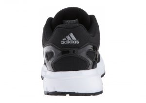 Schwarz Negbás Plamat Carbon 000 (CG3017)