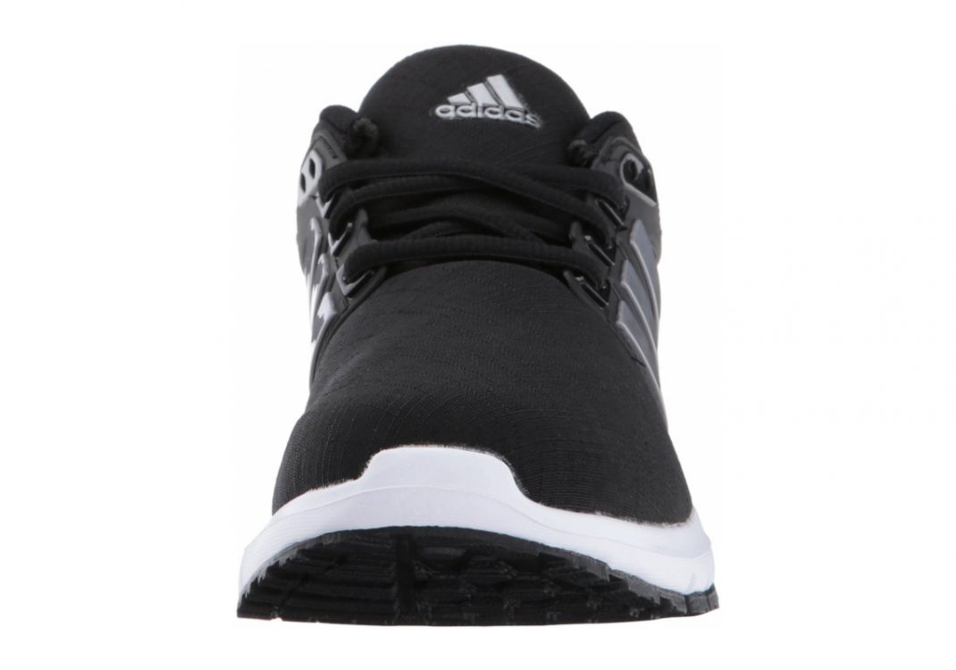 Schwarz Negbás Plamat Carbon 000 (CG3017)