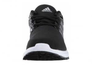 Schwarz Negbás Plamat Carbon 000 (CG3017)