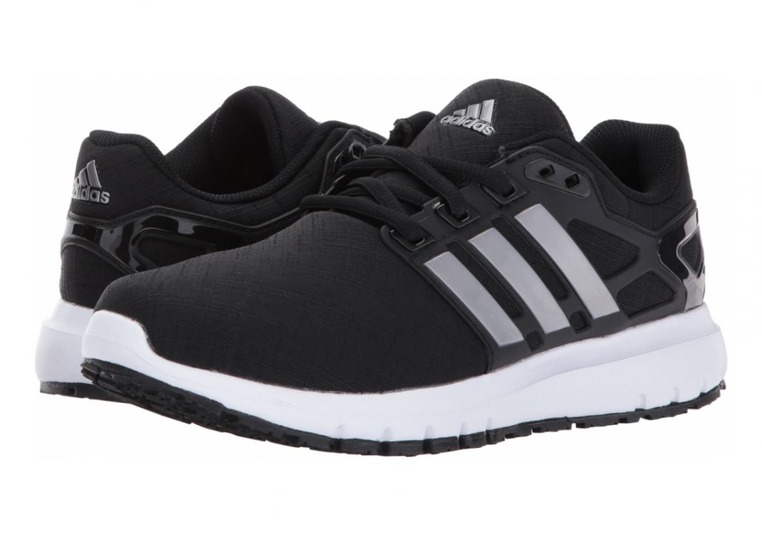 Schwarz Negbás Plamat Carbon 000 (CG3017)