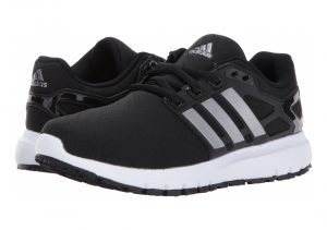 Schwarz Negbás Plamat Carbon 000 (CG3017)