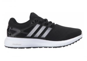 Schwarz Negbás Plamat Carbon 000 (CG3017)