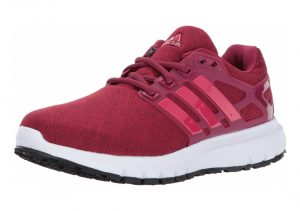 Energy Pink/Energy Pink/Mystery Ruby (CG3019)