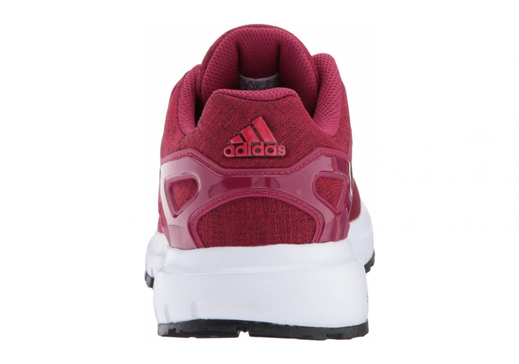 Energy Pink/Energy Pink/Mystery Ruby (CG3019)