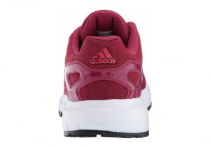 Energy Pink/Energy Pink/Mystery Ruby (CG3019)