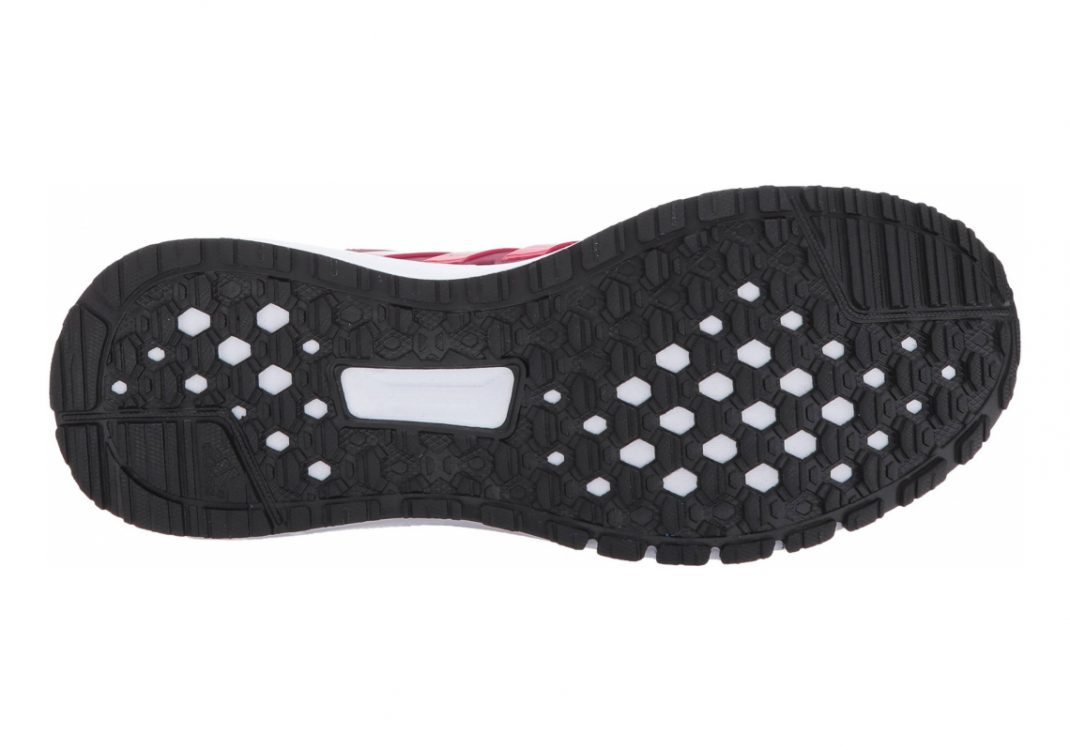 Energy Pink/Energy Pink/Mystery Ruby (CG3019)