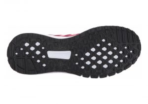 Energy Pink/Energy Pink/Mystery Ruby (CG3019)