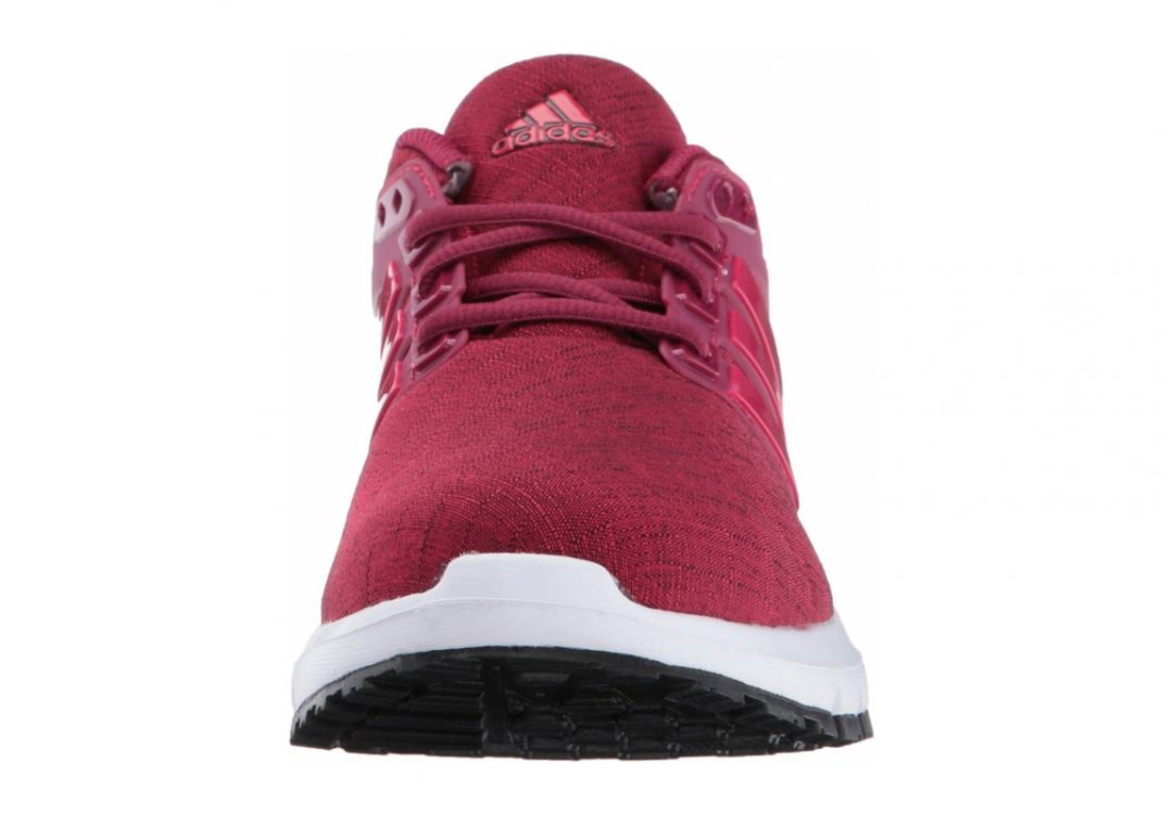 Energy Pink/Energy Pink/Mystery Ruby (CG3019)