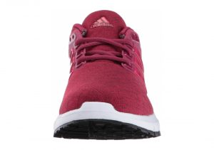 Energy Pink/Energy Pink/Mystery Ruby (CG3019)