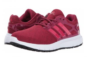 Energy Pink/Energy Pink/Mystery Ruby (CG3019)