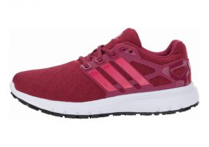 Energy Pink/Energy Pink/Mystery Ruby (CG3019)