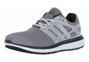 Grey Three Metallic Silver Grey Two (CG3016)