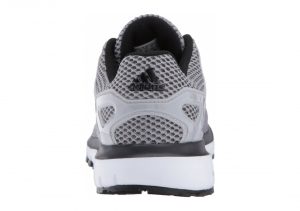 Grey Three Metallic Silver Grey Two (CG3016)