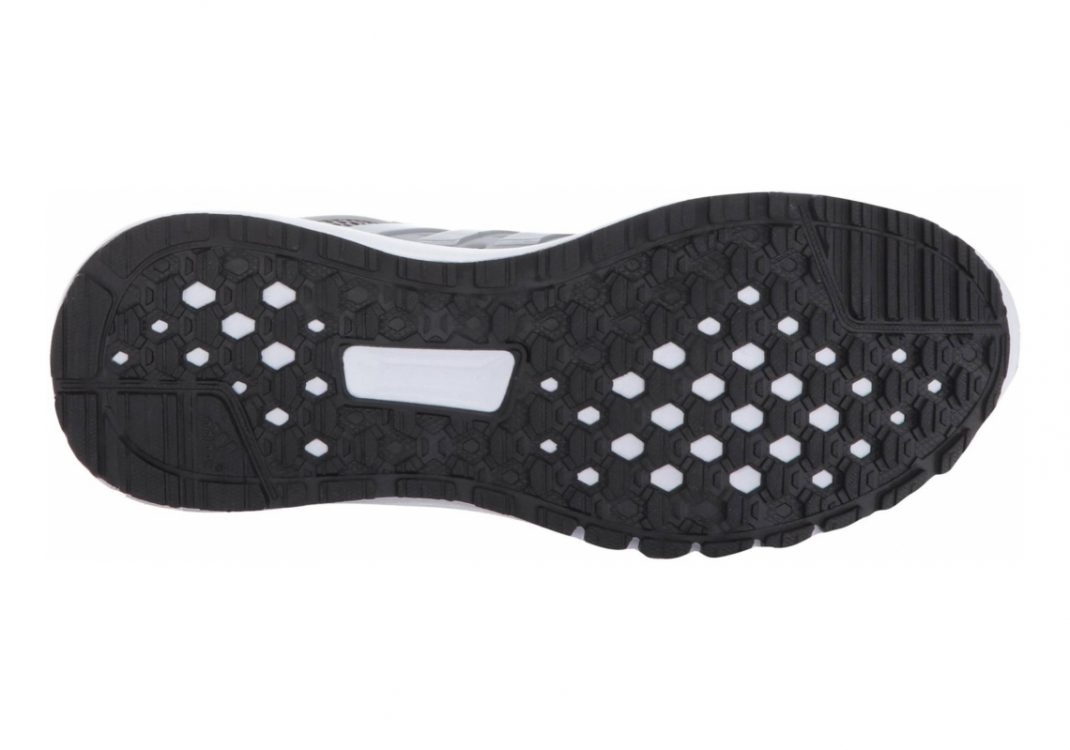 Grey Three Metallic Silver Grey Two (CG3016)