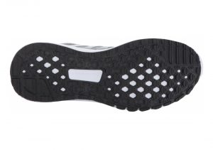 Grey Three Metallic Silver Grey Two (CG3016)