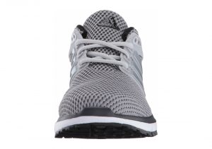 Grey Three Metallic Silver Grey Two (CG3016)