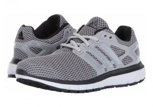 Grey Three Metallic Silver Grey Two (CG3016)