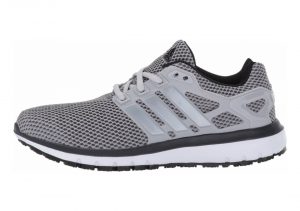 Grey Three Metallic Silver Grey Two (CG3016)